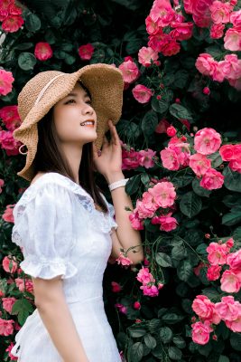 国产人妻无人性无码秀列