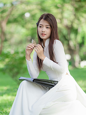 解开老师的乳罩